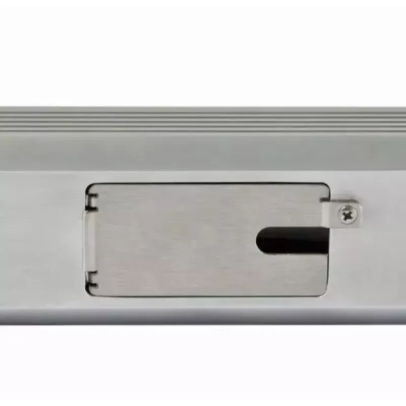 Ekranas ALLNET ALL4550_L3_781