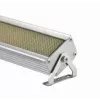 Ekranas ALLNET ALL4550_L3_781