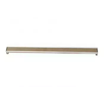 Ekranas ALLNET ALL4550_L3_781