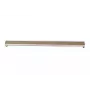 Ekranas ALLNET ALL4550_L3_781