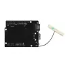 FTDI valdiklis ALLNET MSC-06656