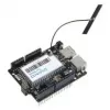FTDI valdiklis ALLNET MSC-06656
