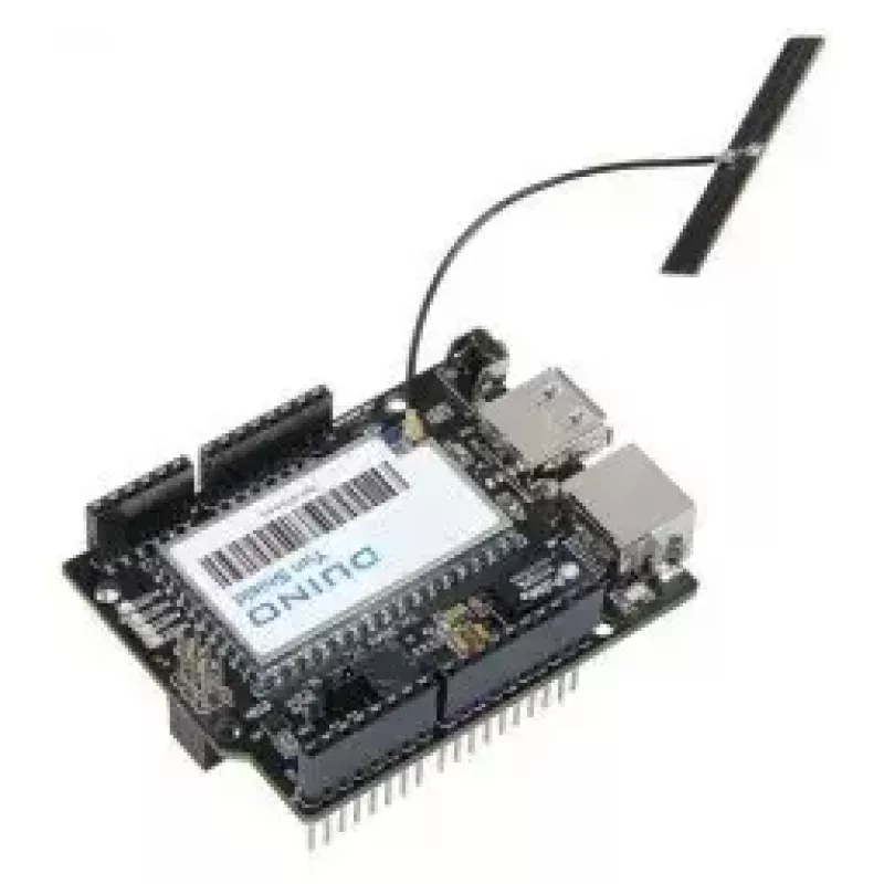 FTDI valdiklis ALLNET MSC-06656