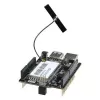 FTDI valdiklis ALLNET MSC-06656