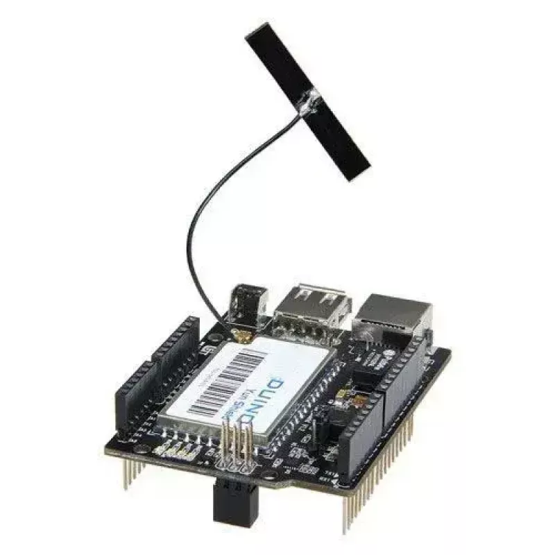 FTDI valdiklis ALLNET MSC-06656