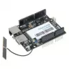 FTDI valdiklis ALLNET MSC-06656