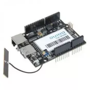 FTDI valdiklis ALLNET MSC-06656