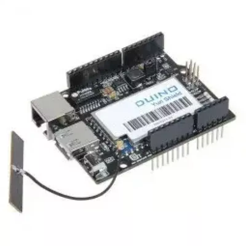 FTDI valdiklis ALLNET MSC-06656