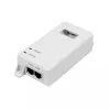 PoE adapteris ALLNET ALL0488V6
