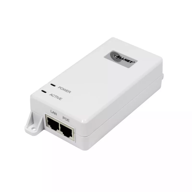PoE adapteris ALLNET ALL0488V6