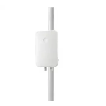 Belaidis prieigos taškas Cambium Networks cnPilot e700 2.4GHz 5GHz Wi-Fi 802.11ac