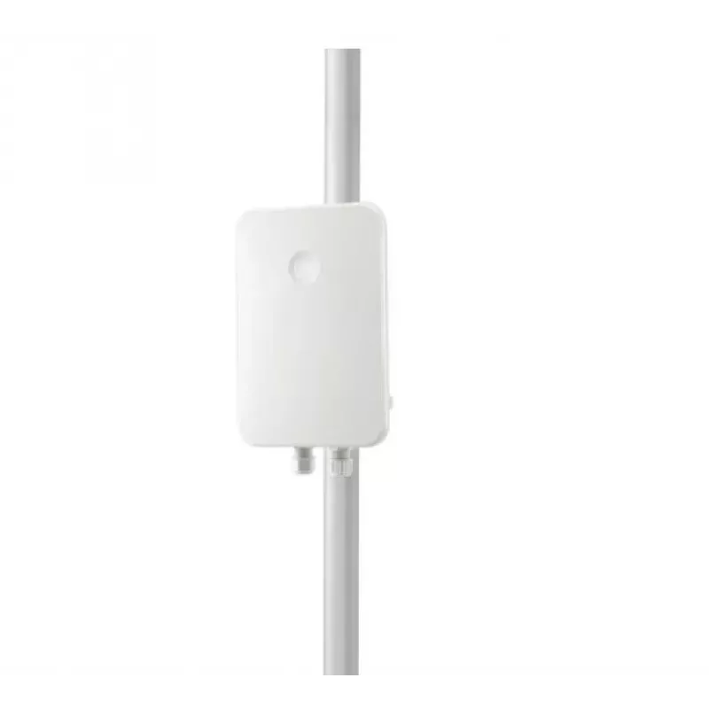Belaidis prieigos taškas Cambium Networks cnPilot e700 2.4GHz 5GHz Wi-Fi 802.11ac