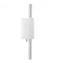 Belaidis prieigos taškas Cambium Networks cnPilot e700 2.4GHz 5GHz Wi-Fi 802.11ac