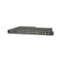 CAMBIUM NETWORKS Cnmatrix EX2052R-P jungiklis - 48 Gbit prievadai, 4 SFP+ aukštynkrypčiai prievadai, PoE