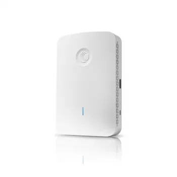 CAMBIUM NETWORKS prieigos taškas Cnpilot E425h vidaus sieninis