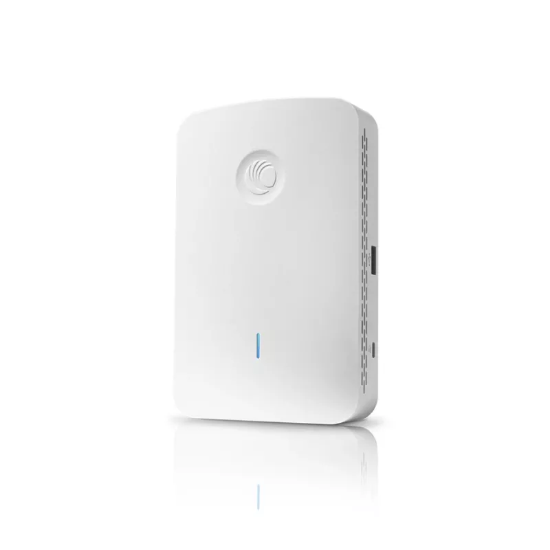 CAMBIUM NETWORKS prieigos taškas Cnpilot E425h vidaus sieninis
