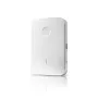 CAMBIUM NETWORKS prieigos taškas Cnpilot E425h vidaus sieninis
