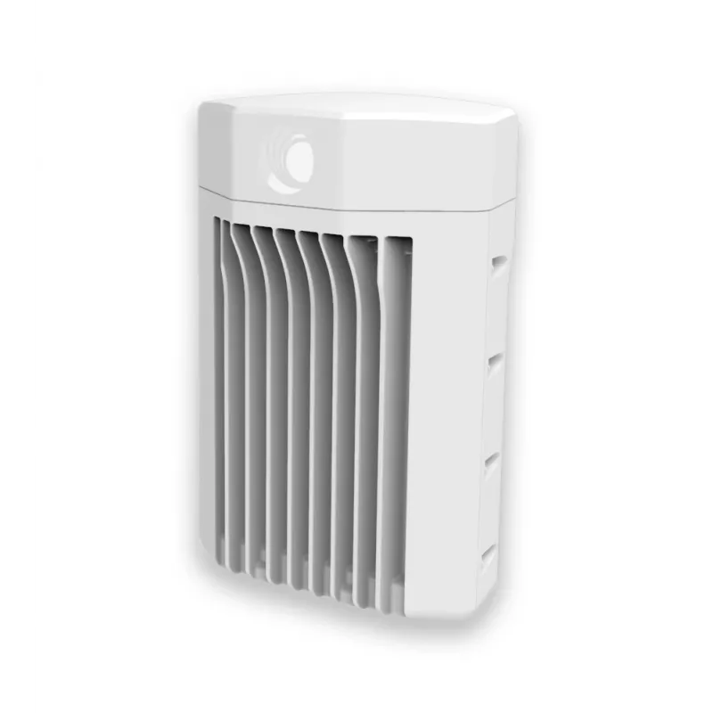 CAMBIUM NETWORKS Fiksuotojo belaidžio ryšio mazgas Cnwave V5000 60GHz