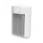 CAMBIUM NETWORKS Fiksuotojo belaidžio ryšio mazgas Cnwave V5000 60GHz