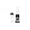 Bosch VitaPower MMB2111M plaktuvas 0,6 L Stacionarinis plaktuvas 450 W Nerūdijantis plienas