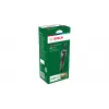 Elektrinis oro siurblys Bosch 0.603.947.000 — nešiojamas, įkraunamas, 10 bar (150–150 psi), 3000 mAh, USB‑C, 10 l/min, su žarna ir priedais