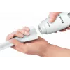 Bosch MSM6B100 trintuvas 0 L Panardinamasis trintuvas 280 W Balta
