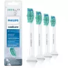„Philips Sonicare ProResults ProResults HX6014/07“ 4 vnt. keičiamųjų soninių dantų šepetėlių galvučių rinkinys