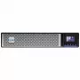 EATON CORPORATION Eaton 5px 1500i Rt2u G2 UPS - 1000VA - 1000 W - C14/C13 230V - stelažas/ant grindų 2U