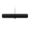 GENESIS Helium 312BT juoda 2.0 kanalų 10 W