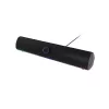 GENESIS Helium 312BT juoda 2.0 kanalų 10 W