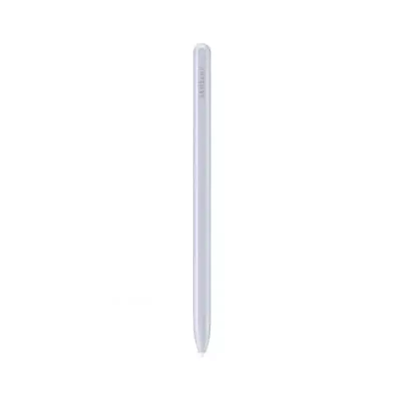 Planšetinis kompiuteris Samsung Galaxy Tab S10+ 12,4 colio 2,8 GHz 12 GB RAM 256 GB