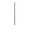 Planšetinis kompiuteris Samsung Galaxy Tab S10+ 12,4 colio 2,8 GHz 12 GB RAM 256 GB