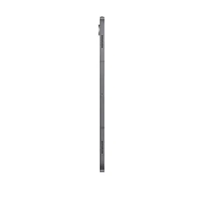 Planšetinis kompiuteris Samsung Galaxy Tab S10+ 12,4 colio 2,8 GHz 12 GB RAM 256 GB
