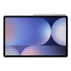 Planšetinis kompiuteris Samsung Galaxy Tab S10+ 12,4 colio 2,8 GHz 12 GB RAM 256 GB