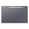 Planšetinis kompiuteris Samsung Galaxy Tab S10+ 12,4 colio 2,8 GHz 12 GB RAM 256 GB