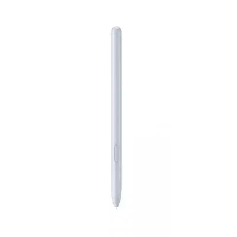 Planšetinis kompiuteris Samsung Galaxy Tab S10+ 12,4 colio 2,8 GHz 12 GB RAM 256 GB
