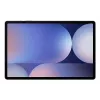 Planšetinis kompiuteris Samsung Galaxy Tab S10+ 12,4 colio 2,8 GHz 12 GB RAM 256 GB
