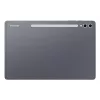 Planšetinis kompiuteris Samsung Galaxy Tab S10+ 12,4 colio 2,8 GHz 12 GB RAM 256 GB