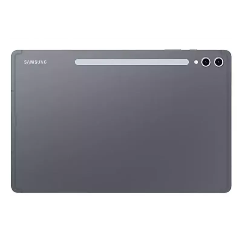 Planšetinis kompiuteris Samsung Galaxy Tab S10+ 12,4 colio 2,8 GHz 12 GB RAM 256 GB