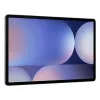 Planšetinis kompiuteris Samsung Galaxy Tab S10+ 12,4 colio 2,8 GHz 12 GB RAM 256 GB