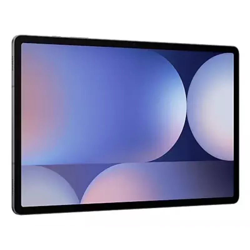 Planšetinis kompiuteris Samsung Galaxy Tab S10+ 12,4 colio 2,8 GHz 12 GB RAM 256 GB