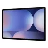 Planšetinis kompiuteris Samsung Galaxy Tab S10+ 12,4 colio 2,8 GHz 12 GB RAM 256 GB