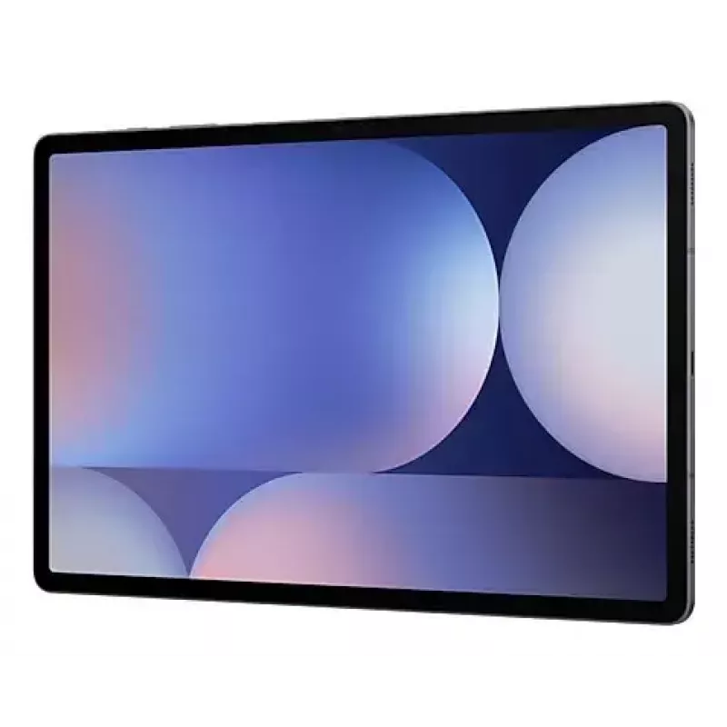 Planšetinis kompiuteris Samsung Galaxy Tab S10+ 12,4 colio 2,8 GHz 12 GB RAM 256 GB