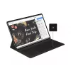 Planšetinis kompiuteris Samsung Galaxy Tab S10+ 12,4 colio 2,8 GHz 12 GB RAM 256 GB