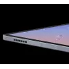 Planšetinis kompiuteris Samsung Galaxy Tab S10+ 12,4 colio 2,8 GHz 12 GB RAM 256 GB