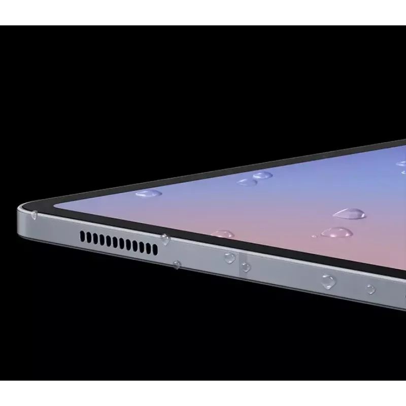 Planšetinis kompiuteris Samsung Galaxy Tab S10+ 12,4 colio 2,8 GHz 12 GB RAM 256 GB