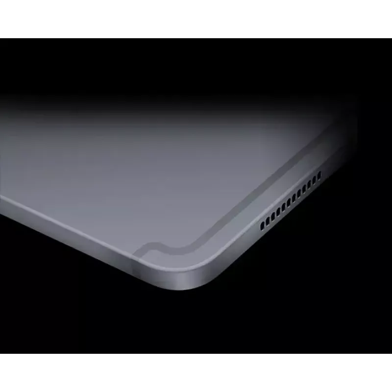 Planšetinis kompiuteris Samsung Galaxy Tab S10+ 12,4 colio 2,8 GHz 12 GB RAM 256 GB
