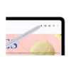 Planšetinis kompiuteris Samsung Galaxy Tab S10+ 12,4 colio 2,8 GHz 12 GB RAM 256 GB