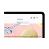 Planšetinis kompiuteris Samsung Galaxy Tab S10+ 12,4 colio 2,8 GHz 12 GB RAM 256 GB