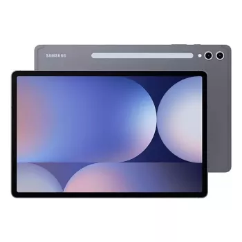 Planšetinis kompiuteris Samsung Galaxy Tab S10+ 12,4 colio 2,8 GHz 12 GB RAM 256 GB